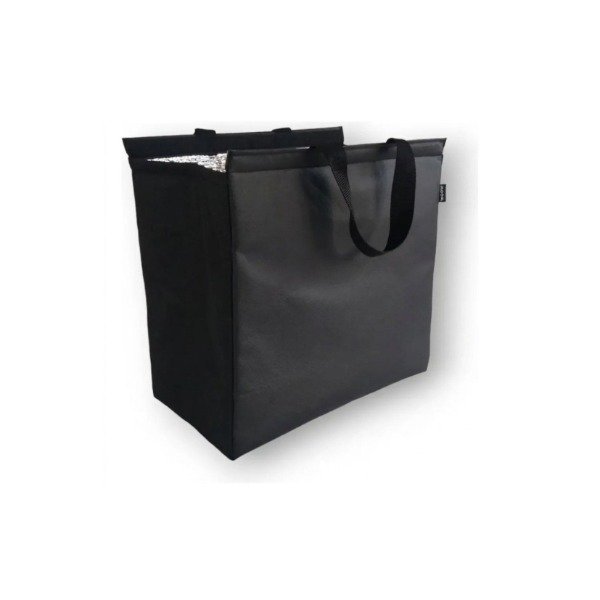 Producto - BOLSA TERMICA - 2