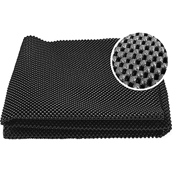 Producto - Manta Antideslizante Silicona Multipropósito