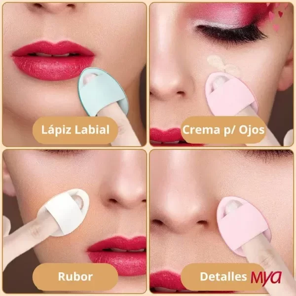 Miniatura de producto - 6