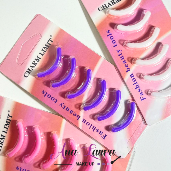 Producto - Repuesto de arqueadores