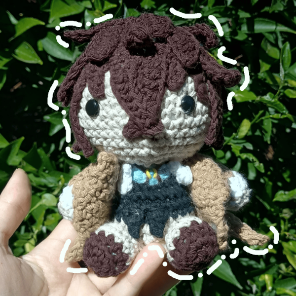 Producto - OSAMU DAZAI