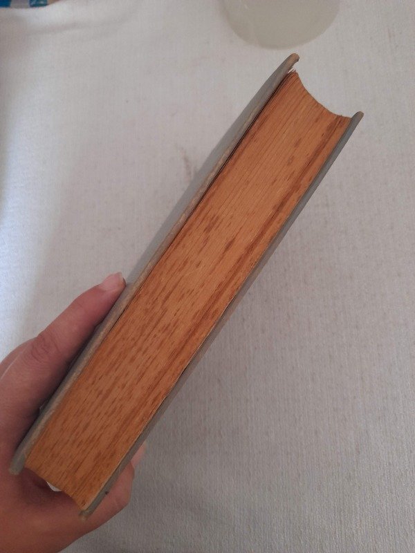 Miniatura de producto - 8