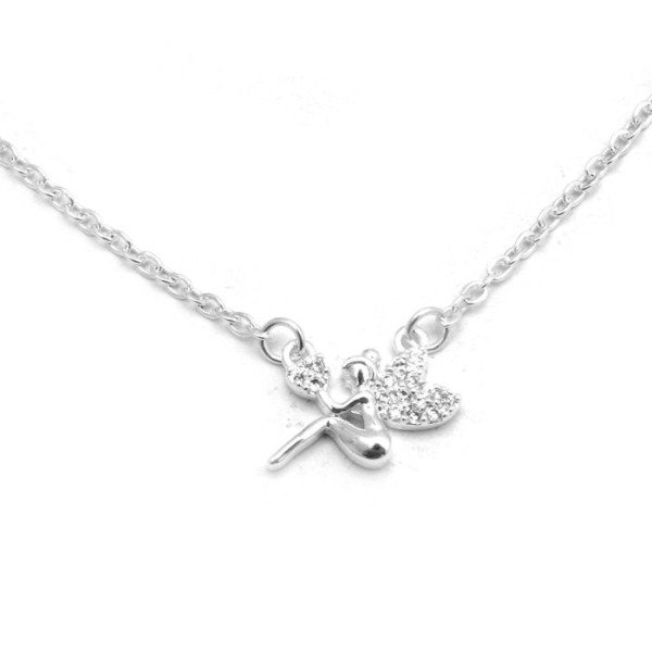 Producto - COLLAR TINK