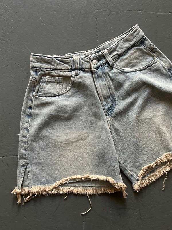 Producto - Short Tajo C