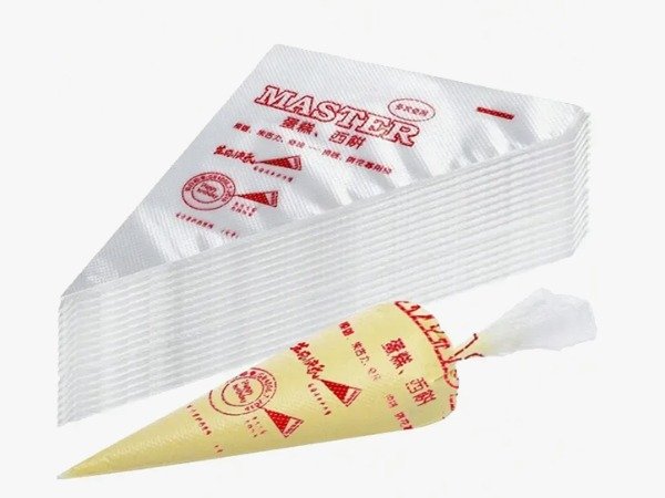 Producto - MANGAS DESCARTABLES X10 GRANDE