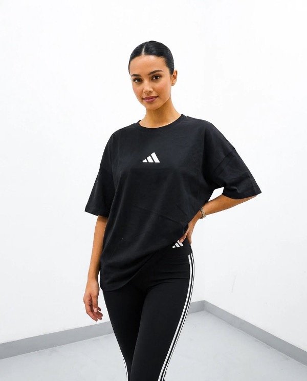 Producto - Remeron AD - 0