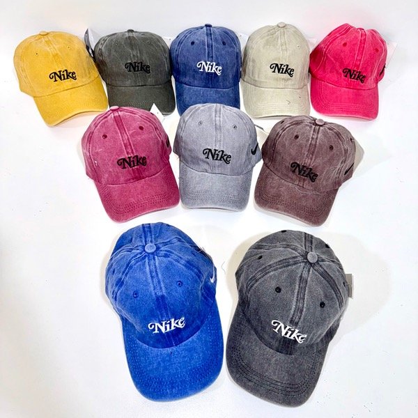 Producto - VINTAGE l Nike