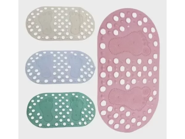 Producto - AP - Alfombra de Ducha