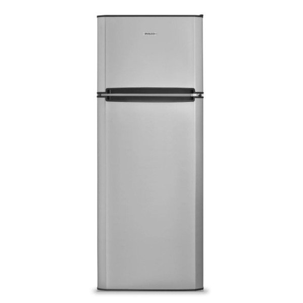 Producto - Heladera Philco Gris 273 Lts