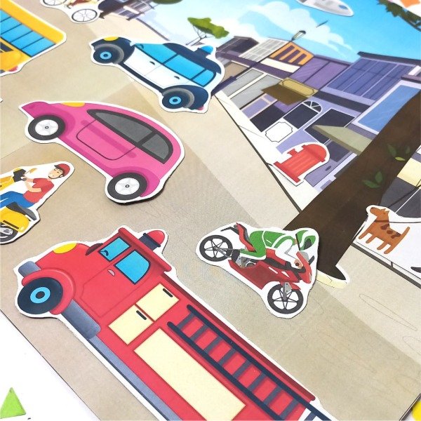 Miniatura de producto - 2