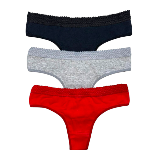 Producto - Colaless Escamada XL Pack x 12