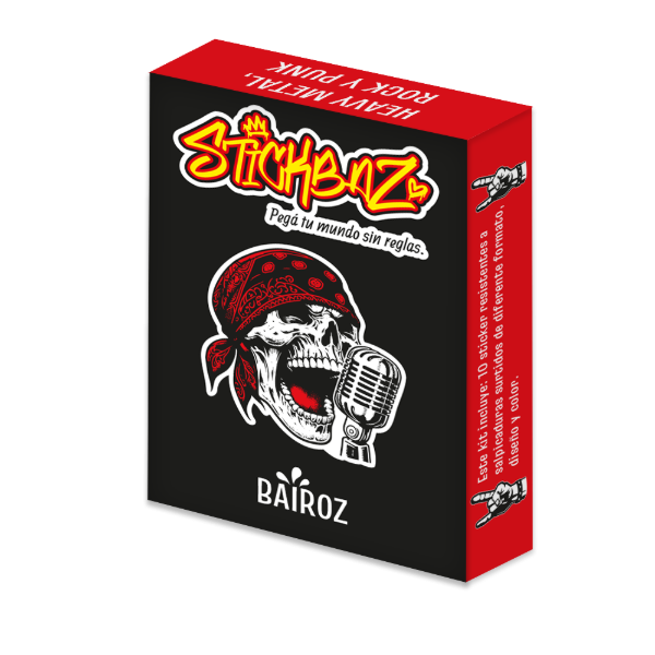 Miniatura de producto - 2