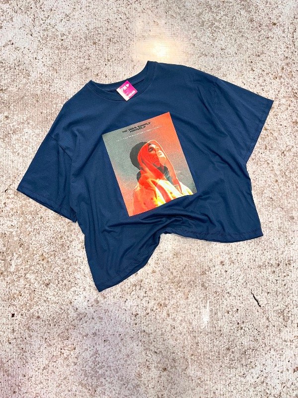 Producto - REMERON JUSTIN