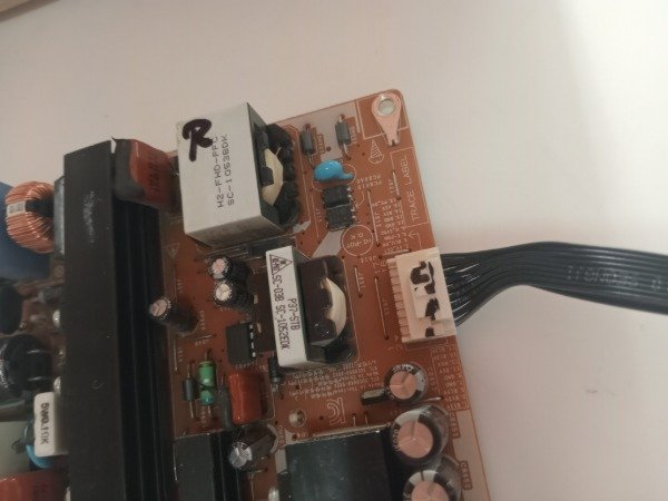 Miniatura de producto - 4