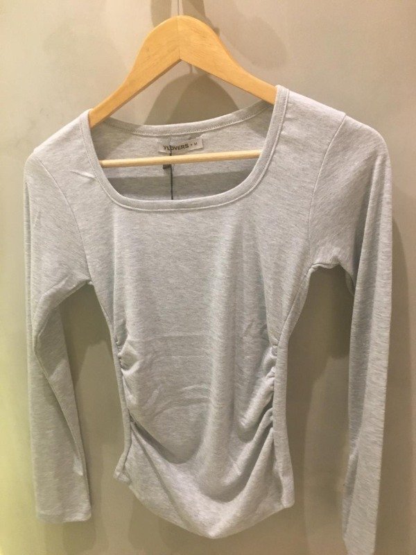 Producto - REMERA GLENPOLL