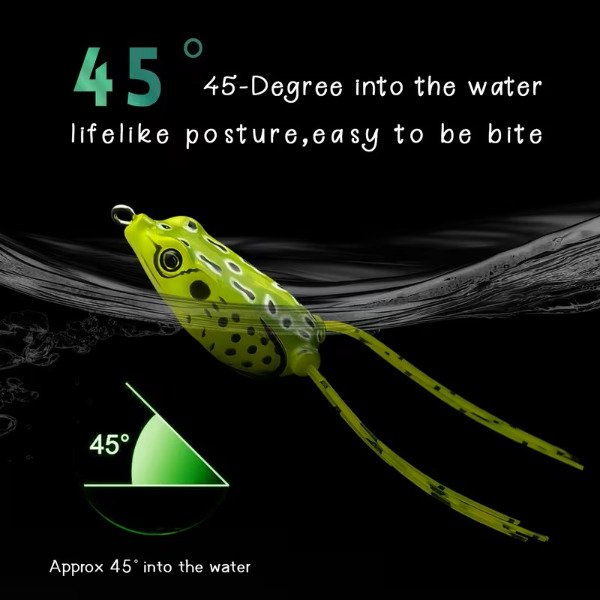 Miniatura de producto - 8