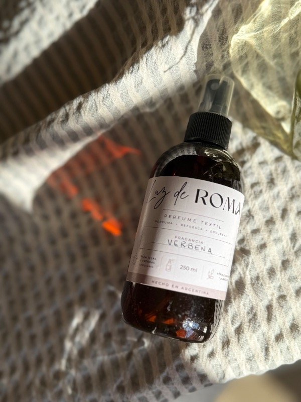 Producto - HOME SPRAY - 0