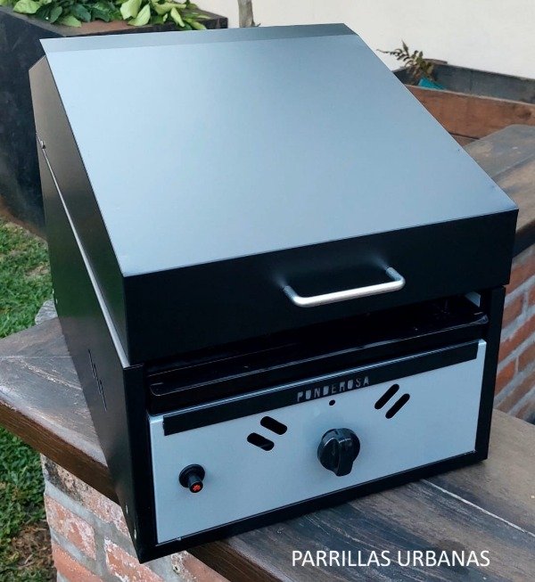 Miniatura de producto - 1