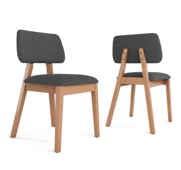Producto - Silla Rosse - 0
