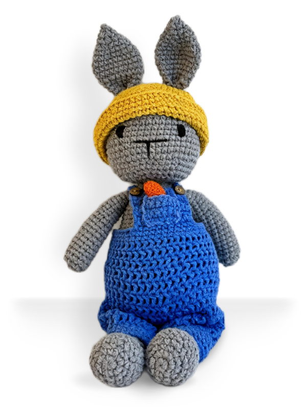 Miniatura de producto - 0