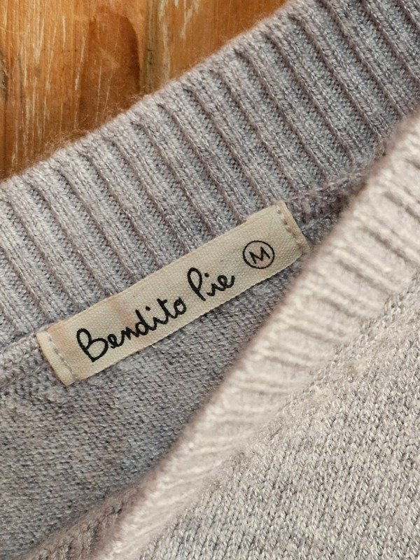 Miniatura de producto - 4