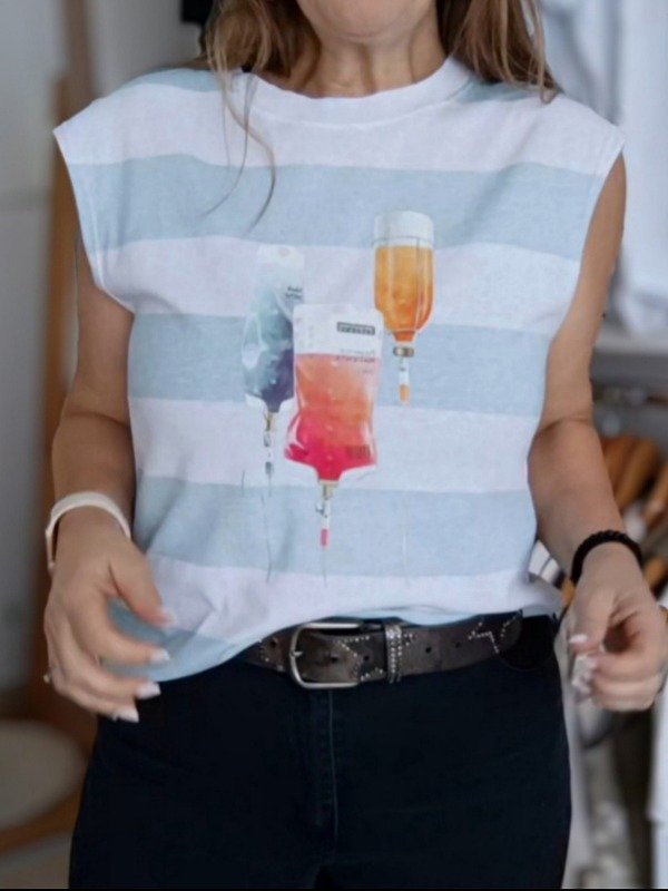 Producto - REMERA MAGENTA