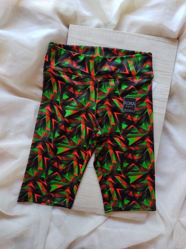 Producto - Biker Great "L"