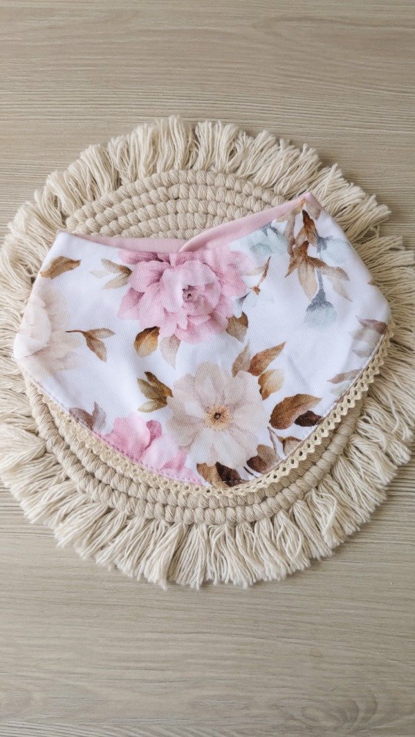 Producto - Bandana modelo 21