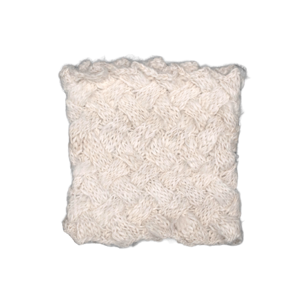 Producto - Cuello Kachatay