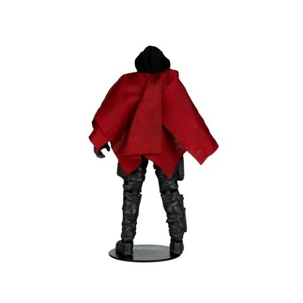 Miniatura de producto - 4