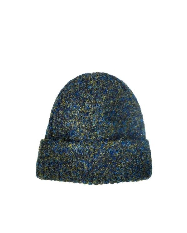 Miniatura de producto - 6