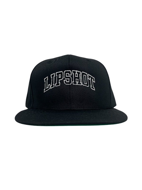 Producto - SNAPBACK LIPSHOT ATHLETIC - 1