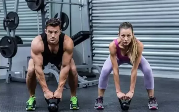 Producto - 12 CLASES Fuerza Distancia