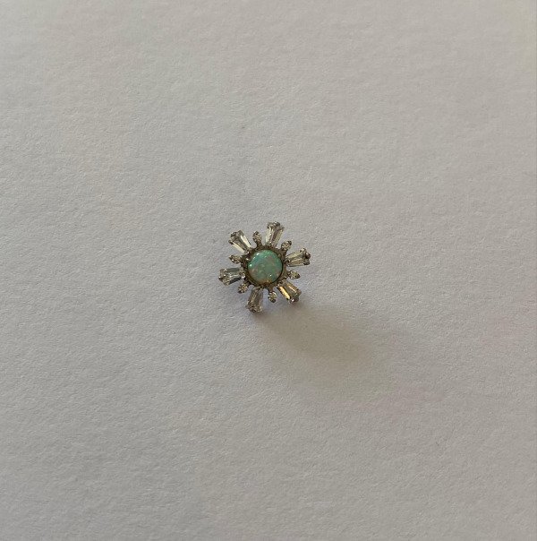 Producto - Top celestial star