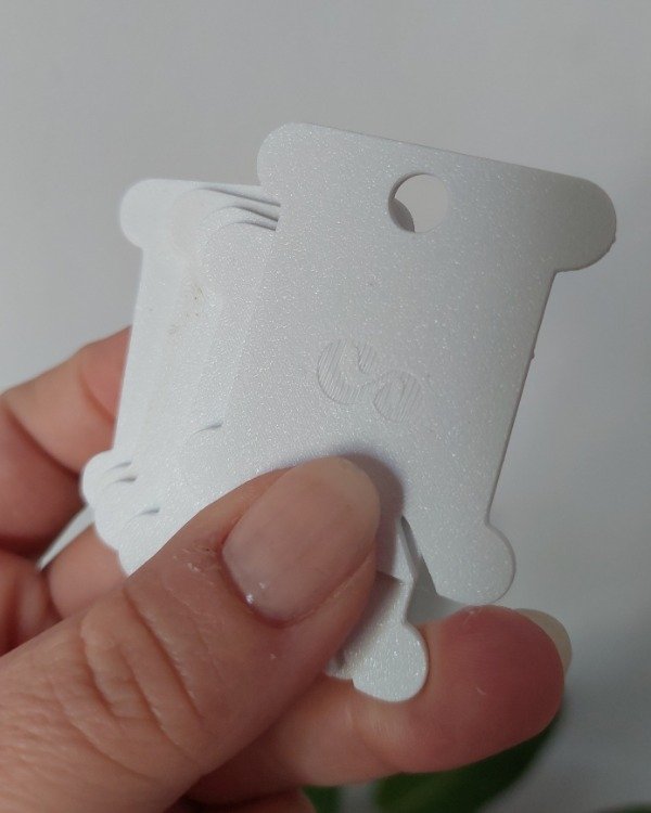 Producto - Porta Hilos - Pack x 10