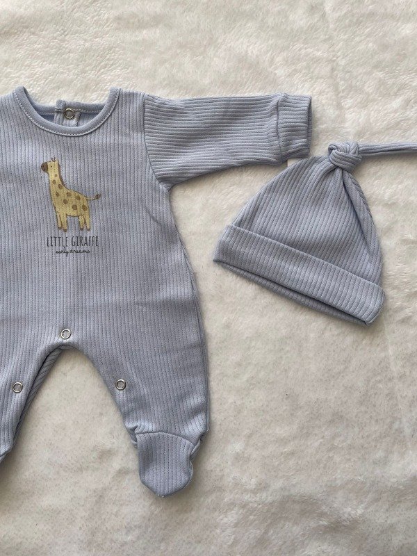 Miniatura de producto - 1