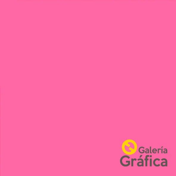 Producto - Lisos FP 04