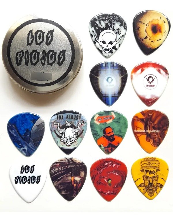 Miniatura de producto - 0