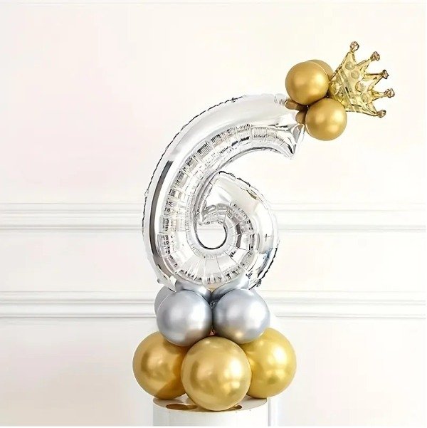 Miniatura de producto - 5