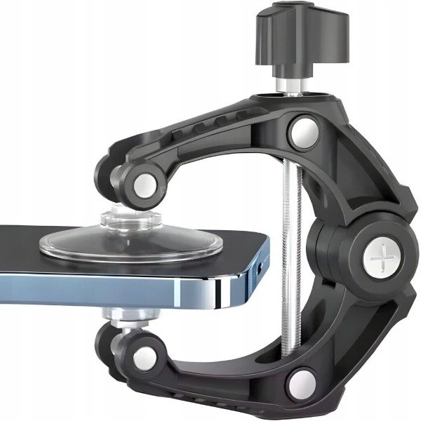 Producto - Sopapa Powerful sucker te793