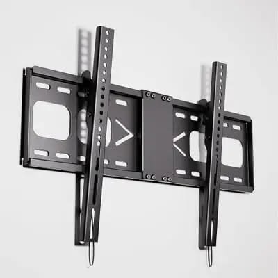 Producto - SOPORTE TV FIJO OSCILANTE 32 A 55