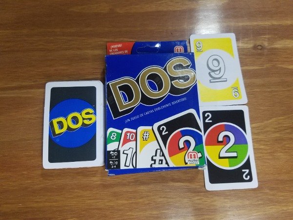 Miniatura de producto - 1
