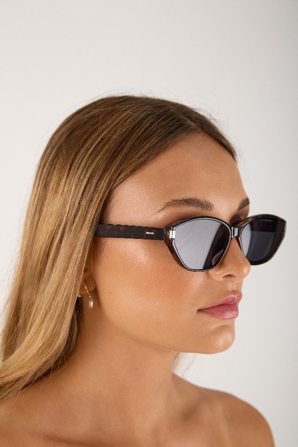 Producto - Doja - Carey - 5
