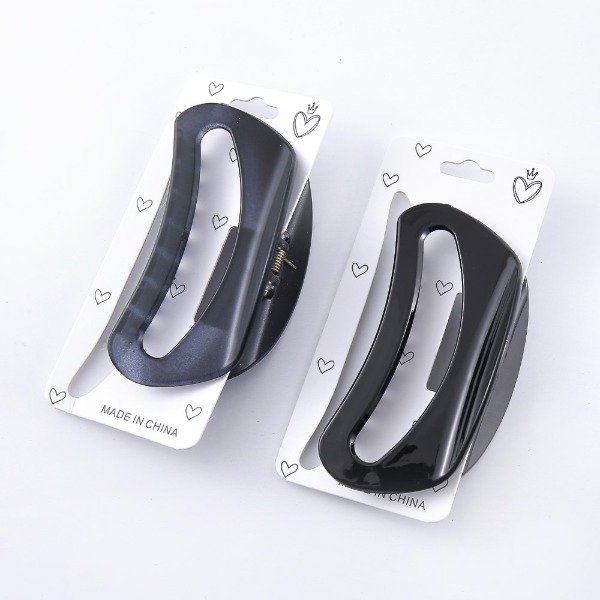 Producto - SET BROCHES TRENDY X 12 UNIDADES 54684