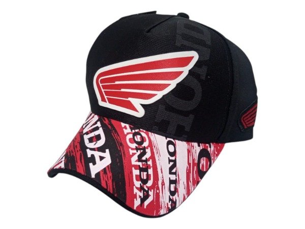 Producto - HONDA 14