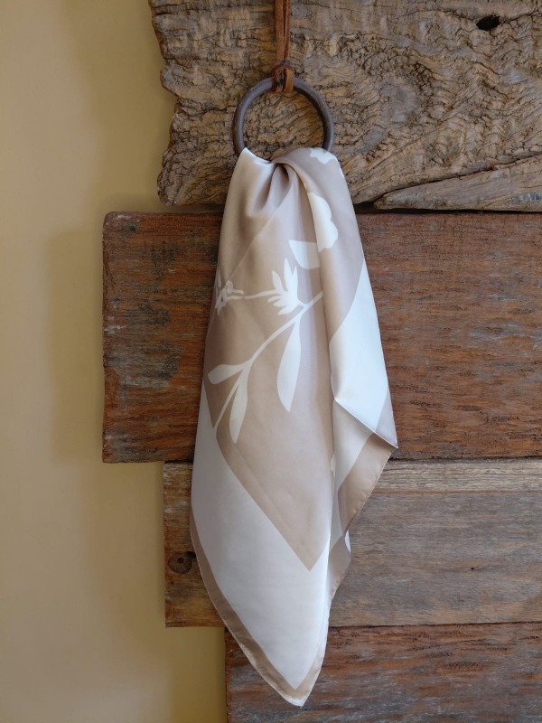 Producto - Pañuelo 112