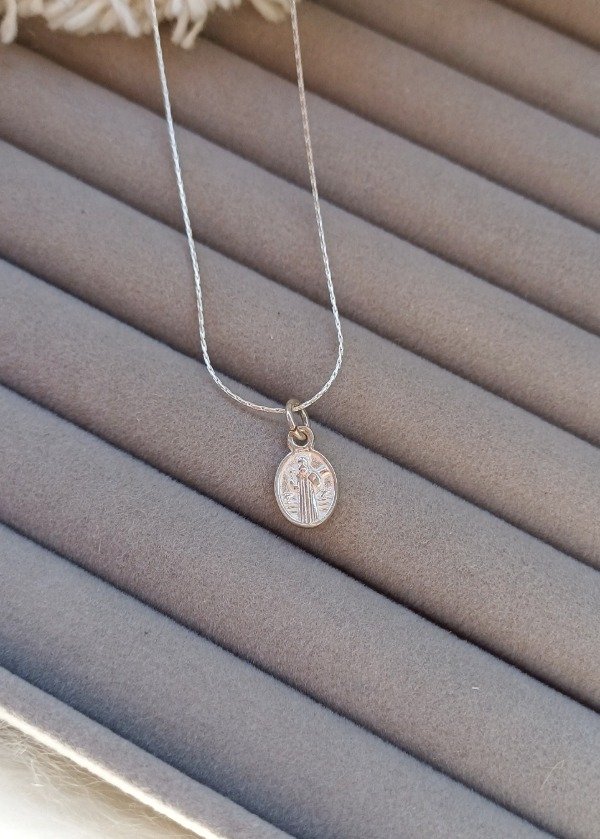 Producto - CONJUNTO SAN BENITO PROTECTOR