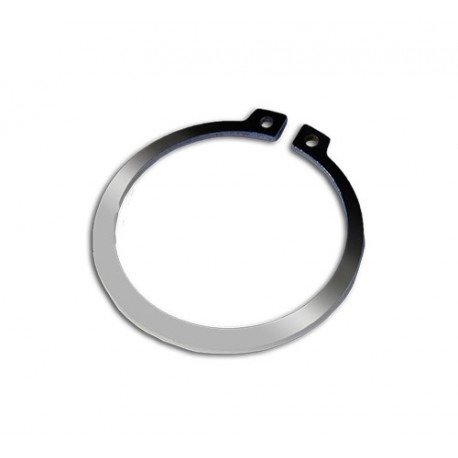 Producto - MOT- SEGURO CORONA ZANELLA RX150