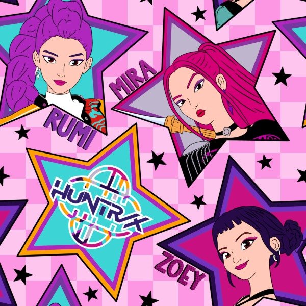 Producto - POP OTRO - 396