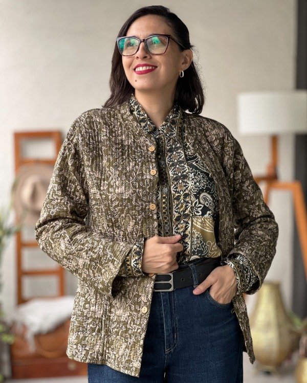 Miniatura de producto - 13